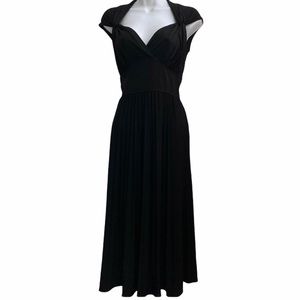 Suzi Chin Dress